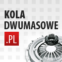 sprzęgła