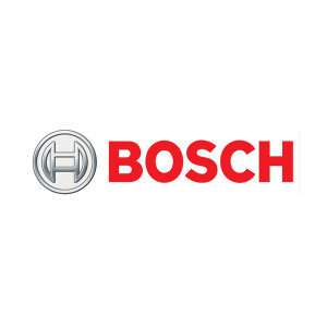części układu hamulcowego bosch