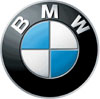 Hamulce BMW