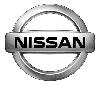 Hamulce Nissan