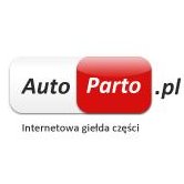 Giełda części samochodowych w AutoParto.pl