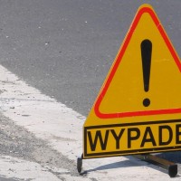 Bezpieczna jazda