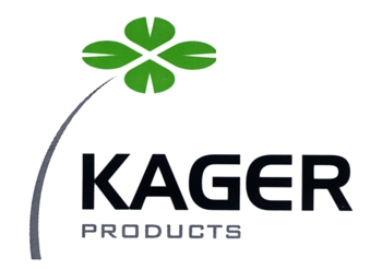 Kager – sportowe tarcze hamulcowe