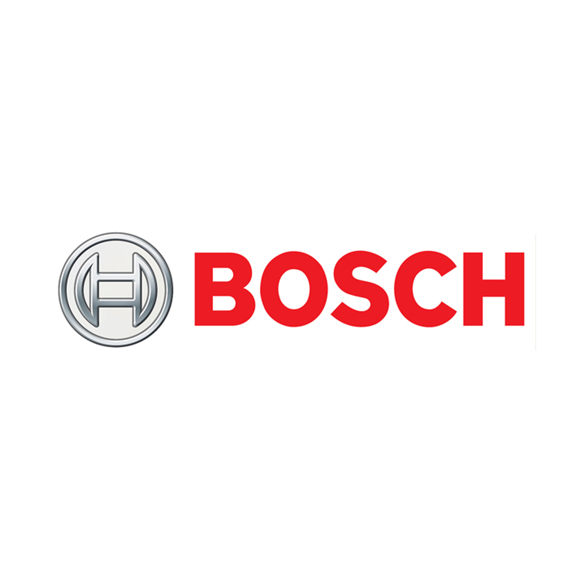 Części Bosch dla układu hamulcowego