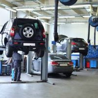 Bębny hamulcowe – gdzie szukać najlepszych?