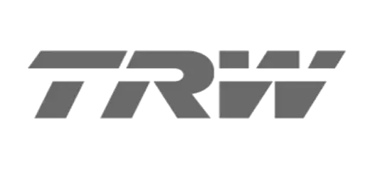 TRW_Logo_gross1_og_sharing_image