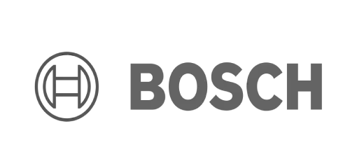 bosch_logo