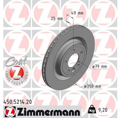 tarcza-hamulcowa-zimmermann